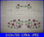 Natalizia - Qualche mio ricamo-100_5012-jpg