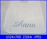 I ricami di Anapaola-azzurro-01-jpg