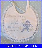 I ricami di Anapaola-battesimoca-jpg