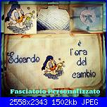 I miei lavori Peach88-paperino-jpg