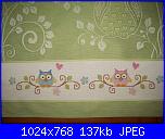 Natalizia - Qualche mio ricamo-100_5033-jpg