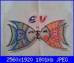 I lavori di Valerya-pesci-innamorati-jpg