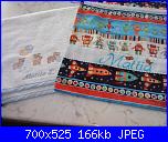 i capolavori di happy-img_20140917_124759-jpg