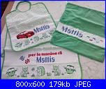 i capolavori di happy-img_20141002_150556-jpg