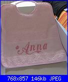 I ricami di Anapaola-anna-asilo-jpg