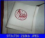 i miei lavori.........Rosiline!!-sam_1015-jpg