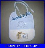 i miei lavori - trudy-picsart_08_10_2014-13_31_41-jpg