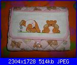 I Miei Lavori:Rita74-sam_0916-jpg