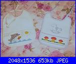 i lavori di nemo1964-img_3552-jpg