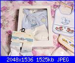 i lavori di nemo1964-img_3546-jpg