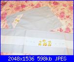 i lavori di nemo1964-per-newlin-anthony-jpg