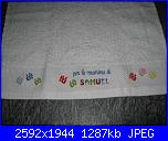 alcuni lavori di Maria Teresa49-img_2986-jpg