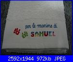 alcuni lavori di Maria Teresa49-img_2990-jpg