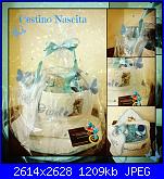 I miei lavori Peach88-cesto-nascita-jpg