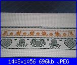 Mordicchio : i miei ricami-mordicchio-jpg