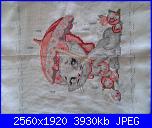 lillo132: i miei ricami-aristogatti-1-jpg