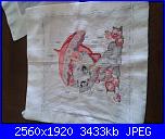 lillo132: i miei ricami-aristogatti-2-jpg