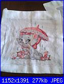 lillo132: i miei ricami-aristogatti-5-jpg