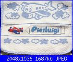 i lavori di nemo1964-img_3570-jpg