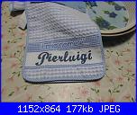 i lavori di nemo1964-sam_1609-copia-jpg