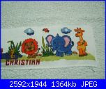 Nadiaama - Alcuni miei lavori-dscf2036-jpg