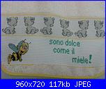 i ricami di GRACE83 - Graziella-10525798_10205261741411106_4121045294351152032_n%5B1%5D-jpg