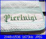 i lavori di nemo1964-img_3575-jpg