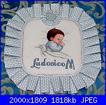 I nostri fiocchi nascita-img_1043ludovicopicc-jpg