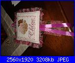 lillo132: i miei ricami-20141023_174617-jpg