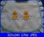 kaos_carter: I ricami di rosy-bavaglino-3-jpg