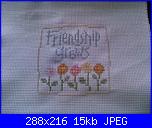 kaos_carter: I ricami di rosy-friendship-jpg