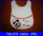 i miei lavori.........Rosiline!!-sam_1175-jpg