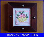 Natalizia - Qualche mio ricamo-img_3722-jpg