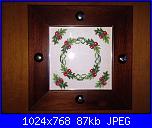 Natalizia - Qualche mio ricamo-img_3724-jpg