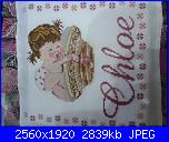 I nostri fiocchi nascita-20141023_174625-jpg