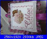 I nostri fiocchi nascita-20141023_174605-jpg