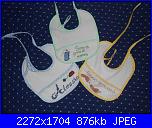 I Ricami Di Rosy-alessio-gioia-di-mamma-e-sono-arrivato-jpg