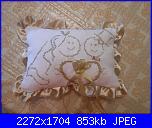 I Ricami Di Rosy-cuscino-porta-fedi-jpg