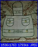 I Ricami Di Rosy-grembiule-con-limoni-jpg