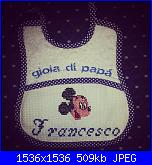 I Ricami Di Rosy-francesco-3-jpg