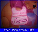 I Ricami Di Rosy-vincenza-jpg