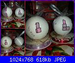 I Ricami Di Rosy-palline-natalizie-2-jpg