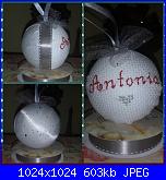 I Ricami Di Rosy-palline-natalizie-7-jpg