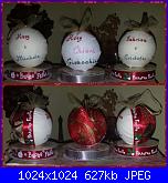I Ricami Di Rosy-palline-natalizie-9-jpg