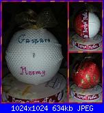 I Ricami Di Rosy-palline-natalizie-13-jpg