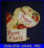 I Ricami Di Rosy-presine-natalizie-1-jpg