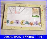 i lavori di nemo1964-img_3581-jpg