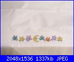 i lavori di nemo1964-img_3578-jpg