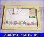 i lavori di nemo1964-lenzuolino-luna-e-stelle-29x225-jpg