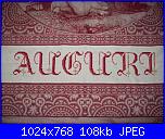 Natalizia - Qualche mio ricamo-100_5036-jpg